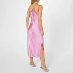 Boss Dechana Slip Dress -Deals Pristine Chic Store 33107406 xxl a2