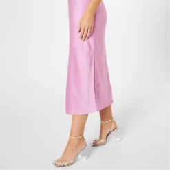 Boss Dechana Slip Dress -Deals Pristine Chic Store 33107406 xxl a3