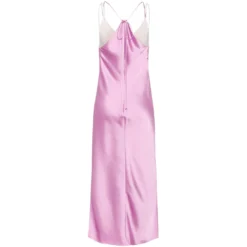 Boss Dechana Slip Dress -Deals Pristine Chic Store 33107406 xxl a5