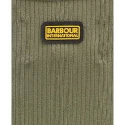 Barbour International Amati Dress 12 Barbour International Amati Dress -Deals Pristine Chic Store 33188915 xxl a4