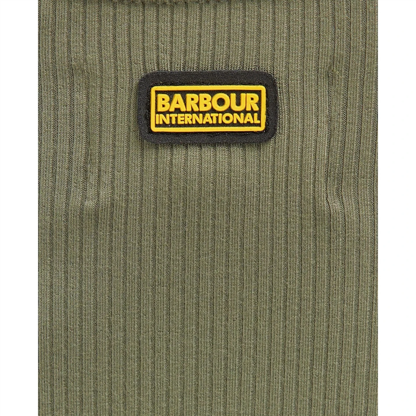 Barbour International Amati Dress 7 Barbour International Amati Dress - Image 5