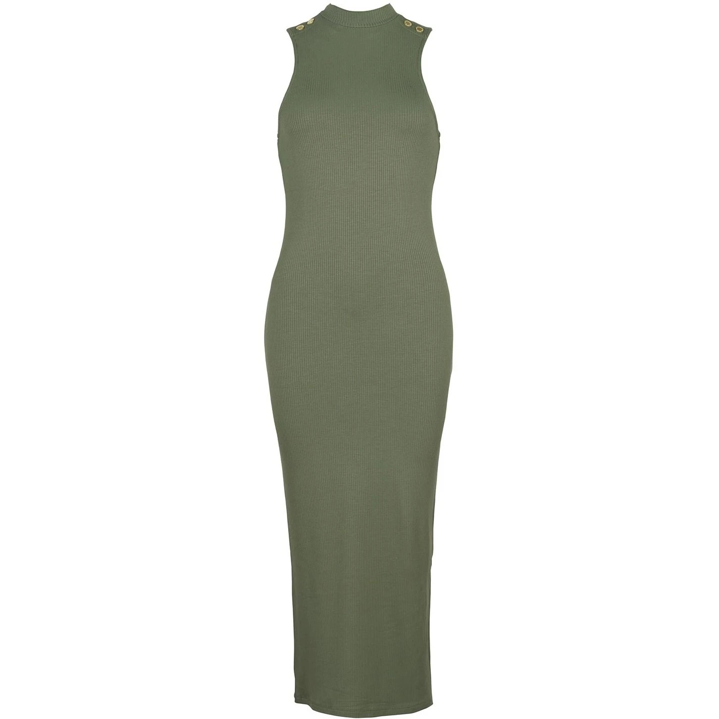 Barbour International Amati Dress 8 Barbour International Amati Dress - Image 6