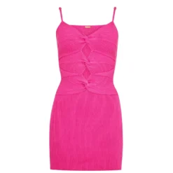 Cult Gaia Zenda Knit Dress -Deals Pristine Chic Store 33216906 xxl a10