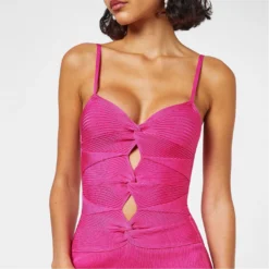 Cult Gaia Zenda Knit Dress -Deals Pristine Chic Store 33216906 xxl a2