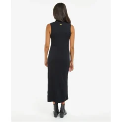 Barbour International Rosbern Knit Dress -Deals Pristine Chic Store 33235603 xxl a1