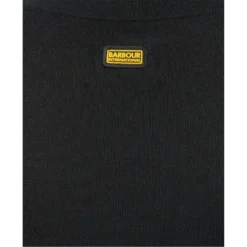 Barbour International Rosbern Knit Dress -Deals Pristine Chic Store 33235603 xxl a5