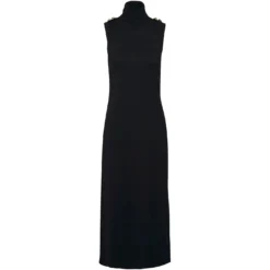 Barbour International Rosbern Knit Dress -Deals Pristine Chic Store 33235603 xxl a6