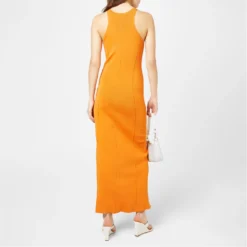 Nanushka Elia Halterneck Bodycon Dress -Deals Pristine Chic Store 33239212 xxl a2