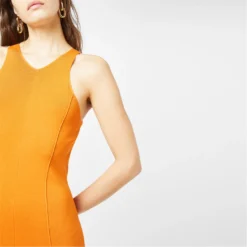 Nanushka Elia Halterneck Bodycon Dress -Deals Pristine Chic Store 33239212 xxl a3