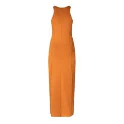 Nanushka Elia Halterneck Bodycon Dress -Deals Pristine Chic Store 33239212 xxl a5