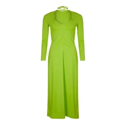 Saks Nikola Dress Ld33