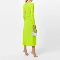 Saks Nikola Dress Ld33 -Deals Pristine Chic Store 33623915 xxl a2