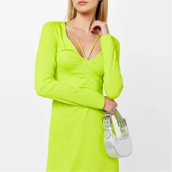 Saks Nikola Dress Ld33 -Deals Pristine Chic Store 33623915 xxl a3