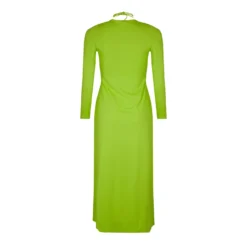 Saks Nikola Dress Ld33 -Deals Pristine Chic Store 33623915 xxl a5