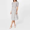 Boss Dizzi Tea Dress -Deals Pristine Chic Store 33624999 xxl