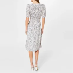Boss Dizzi Tea Dress -Deals Pristine Chic Store 33624999 xxl a2