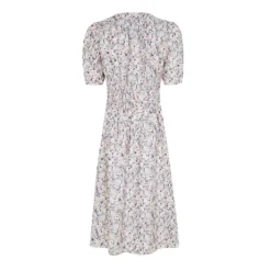 Boss Dizzi Tea Dress -Deals Pristine Chic Store 33624999 xxl a5