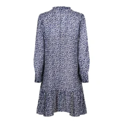 EMME NIVEEN DRESS -Deals Pristine Chic Store 33626518 xxl a10