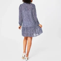 EMME NIVEEN DRESS -Deals Pristine Chic Store 33626518 xxl a2