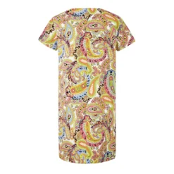 Marella Acaico Dress -Deals Pristine Chic Store 33627206 xxl a5