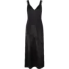 Calvin Klein Naia Midi Slip Dress -Deals Pristine Chic Store 33628103 xxl
