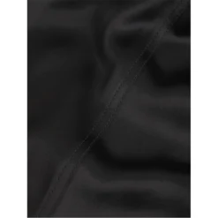 Calvin Klein Naia Midi Slip Dress -Deals Pristine Chic Store 33628103 xxl a4