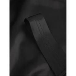 Calvin Klein Naia Midi Slip Dress -Deals Pristine Chic Store 33628103 xxl a5