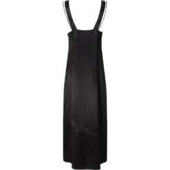 Calvin Klein Naia Midi Slip Dress -Deals Pristine Chic Store 33628103 xxl a6