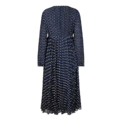 MICHAEL Michael Kors Astor Longline Dress 11 MICHAEL Michael Kors Astor Longline Dress -Deals Pristine Chic Store 33630218 xxl a5