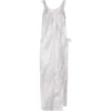 Calvin Klein SHINE VISCOSE SLIP DRESS -Deals Pristine Chic Store 33935524 xxl