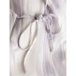 Calvin Klein SHINE VISCOSE SLIP DRESS -Deals Pristine Chic Store 33935524 xxl a3