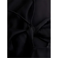 Calvin Klein MICRO STRAP TWIST SLIP DRESS -Deals Pristine Chic Store 33935703 xxl a4