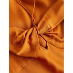 Calvin Klein MICRO STRAP TWIST SLIP DRESS -Deals Pristine Chic Store 33935712 xxl a2