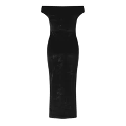 Nanushka Lucy Bardot Dress 11 Nanushka Lucy Bardot Dress -Deals Pristine Chic Store 33983103 xxl a5
