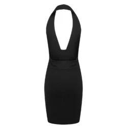 ODolls Plunge Dress -Deals Pristine Chic Store 51325803 xxl a10