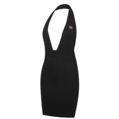 ODolls Plunge Dress -Deals Pristine Chic Store 51325803 xxl a11