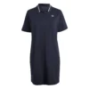 Adidas Originals Ss Polo Dress Ld99 -Deals Pristine Chic Store 53015318 xxl