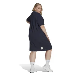 Adidas Originals Ss Polo Dress Ld99 -Deals Pristine Chic Store 53015318 xxl a2