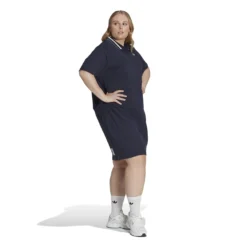 Adidas Originals Ss Polo Dress Ld99 -Deals Pristine Chic Store 53015318 xxl a3