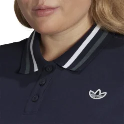 Adidas Originals Ss Polo Dress Ld99 -Deals Pristine Chic Store 53015318 xxl a4