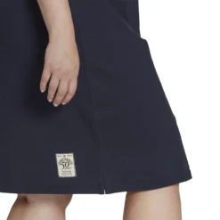 Adidas Originals Ss Polo Dress Ld99 -Deals Pristine Chic Store 53015318 xxl a5