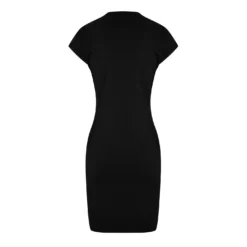 Hugo T Shirt Dress -Deals Pristine Chic Store 53062903 xxl a5