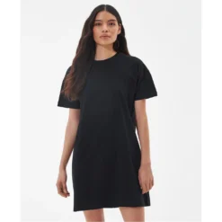 Barbour International Halton Dress