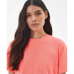 Barbour International Halton Dress -Deals Pristine Chic Store 53458206 xxl a4