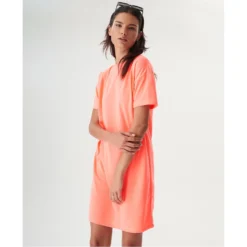 Barbour International Halton Dress -Deals Pristine Chic Store 53458206 xxl a6