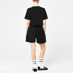 DSQUARED2 Icon Splat Dress -Deals Pristine Chic Store 53652703 xxl a2