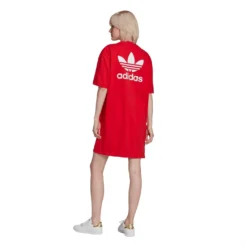 Adidas Originals Tee Dress Ld99 -Deals Pristine Chic Store 53893808 xxl a2