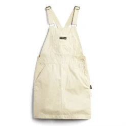 Napapijri Napa JColada Dress Ld32