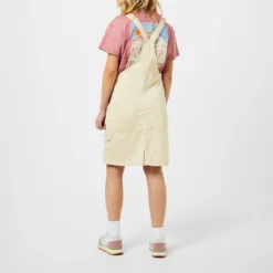 Napapijri Napa JColada Dress Ld32 -Deals Pristine Chic Store 55175569 xxl a2