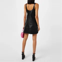 Hugo Kabellara Mini Dress -Deals Pristine Chic Store 55245703 xxl a2